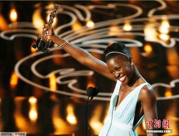 莱昂纳前女友爆料视频,揭秘昔日恋情内幕  第2张