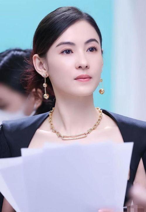 娱乐圈大瓜最新爆料新闻,重磅爆料，明星隐私曝光，真相令人震惊！  第3张