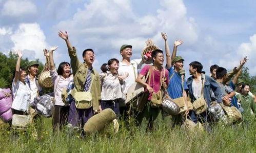 知青奇闻爆料视频大全,奇闻轶事视频大全集锦