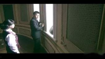 娱乐圈爆料乱世豪情,乱世豪情背后的真相揭秘  第1张