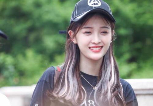 圈内人爆料蒋菲菲视频,圈内人揭秘惊人内幕