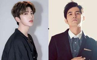 娱乐圈经常有吃瓜的人  第3张