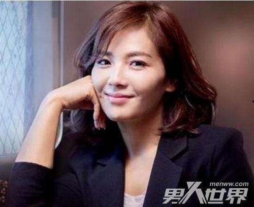 刘涛娱乐爆料是真的吗,真相揭秘，是真是假？  第2张